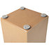 CP70 Cajon Supernatural Schlagwerk
