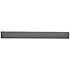 MN832 Fret Beveling Lime Pour MN831 MusicNomad