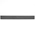 MN832 Fret Beveling Lime Pour MN831 MusicNomad