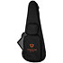 Escape Mark III Nylon Acajou Traveler