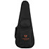 Escape Mark III Nylon Acajou Traveler