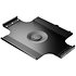 Mounting Plate for Erae 2 Embodme
