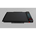 Mounting Plate for Erae 2 Embodme