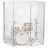 GDS-5 Acoustic Shield Gibraltar
