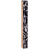 RM65 Rainmaker Schlagwerk
