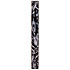RM65 Rainmaker Schlagwerk