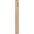 RM65 Rainmaker Schlagwerk