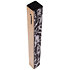 RM65 Rainmaker Schlagwerk