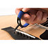 MN219 GRIP Puller MusicNomad