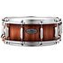 BFM1455SC Brian Frasier Moore 14" x 5,5" Pearl