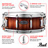 BFM1455SC Brian Frasier Moore 14" x 5,5" Pearl