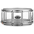 CRB1450SC-730 Crystal Beat Ultra Clear 14" x 5" Pearl