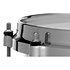 CRB1450SC-730 Crystal Beat Ultra Clear 14" x 5" Pearl