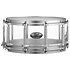 CRB1465SC-730 Crystal Beat Ultra Clear 14" x 6,5" Pearl