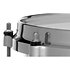CRB1465SC-730 Crystal Beat Ultra Clear 14" x 6,5" Pearl