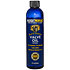 MN750 Valve Oil 8 oz MusicNomad
