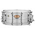 CRS1455 Concert Series Steel 14" x 5,5" Pearl