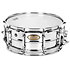 CRS1455 Concert Series Steel 14" x 5,5" Pearl