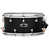 DC1465SC Dennis Chambers 14" x 6,5" Pearl