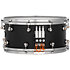 DC1465SC Dennis Chambers 14" x 6,5" Pearl
