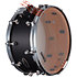 DC1465SC Dennis Chambers 14" x 6,5" Pearl