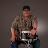 DC1465SC Dennis Chambers 14" x 6,5" Pearl
