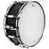 DMP1455SC-207 Decade Maple Ultramarine Velvet 14 x 5,5" Pearl