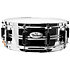 DUX1450BRC-405 Duoluxe Nicotine White Marine 14" x 5" Pearl
