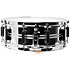 DUX1450BRC-405 Duoluxe Nicotine White Marine 14" x 5" Pearl