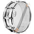 DUX1450BRC-405 Duoluxe Nicotine White Marine 14" x 5" Pearl