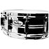 DUX1450BRC-405 Duoluxe Nicotine White Marine 14" x 5" Pearl