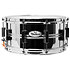 DUX1465BRC-405 Duoluxe Nicotine White Marine 14" x 6,5" Pearl