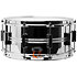 DUX1465BRC-405 Duoluxe Nicotine White Marine 14" x 6,5" Pearl