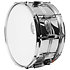 DUX1465BRC-405 Duoluxe Nicotine White Marine 14" x 6,5" Pearl