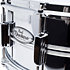 DUX1465BRC-405 Duoluxe Nicotine White Marine 14" x 6,5" Pearl