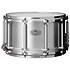 FTAL1480 Free Floating Seamless Aluminum 14" x 8" Pearl