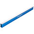 L-Beam Fret Leveler 61 cm MusicNomad