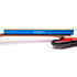 L-Beam Fret Leveler 61 cm MusicNomad