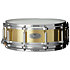 FTBR1450 Free Floating Brass 14" x 5" Pearl
