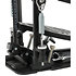 GRG4DB Concert Bass Double Pedal Gretsch Drums