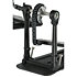GRG4DB Concert Bass Double Pedal Gretsch Drums