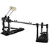 GRG4DB Concert Bass Double Pedal Gretsch Drums
