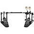 GRG4DB Concert Bass Double Pedal Gretsch Drums