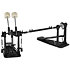 GRG4DB Concert Bass Double Pedal Gretsch Drums