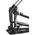 GRG4DB Concert Bass Double Pedal Gretsch Drums