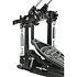GRG4DB Concert Bass Double Pedal Gretsch Drums