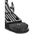 GRG4DB Concert Bass Double Pedal Gretsch Drums