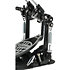 GRG4DB Concert Bass Double Pedal Gretsch Drums