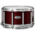 FTMH1480 Free Floating Mahogany 14" x 8" Pearl