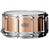 FTPB1465 Free Floating Phosphor Bronze 14" x 6,5" Pearl